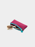 Gafas De Sol Cat Eye