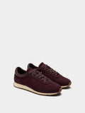 Zapatillas Combinadas