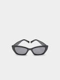 Gafas De Sol Cat Eye
