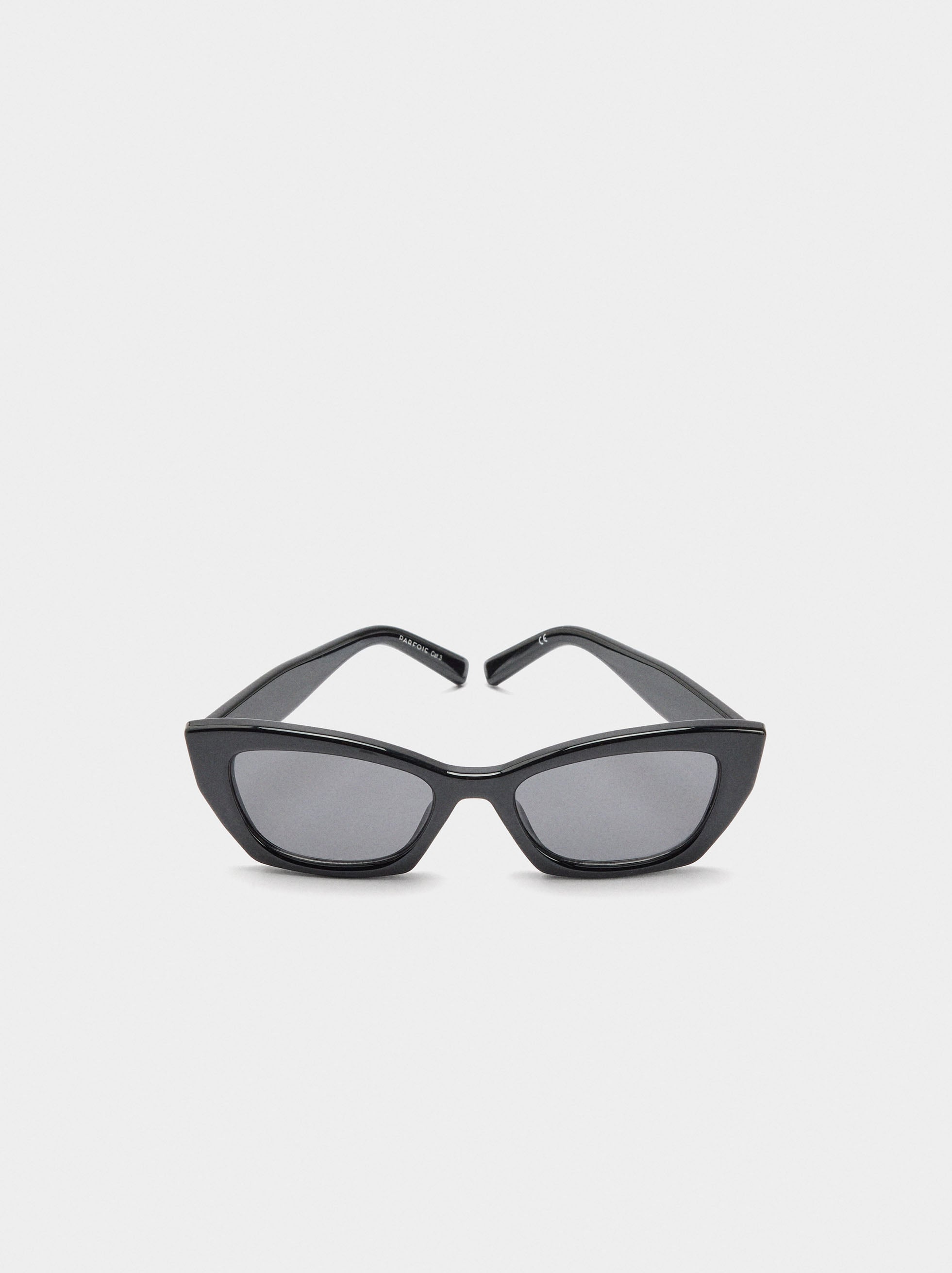 Gafas De Sol Cat Eye