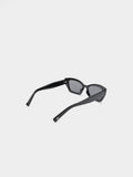 Gafas De Sol Cat Eye