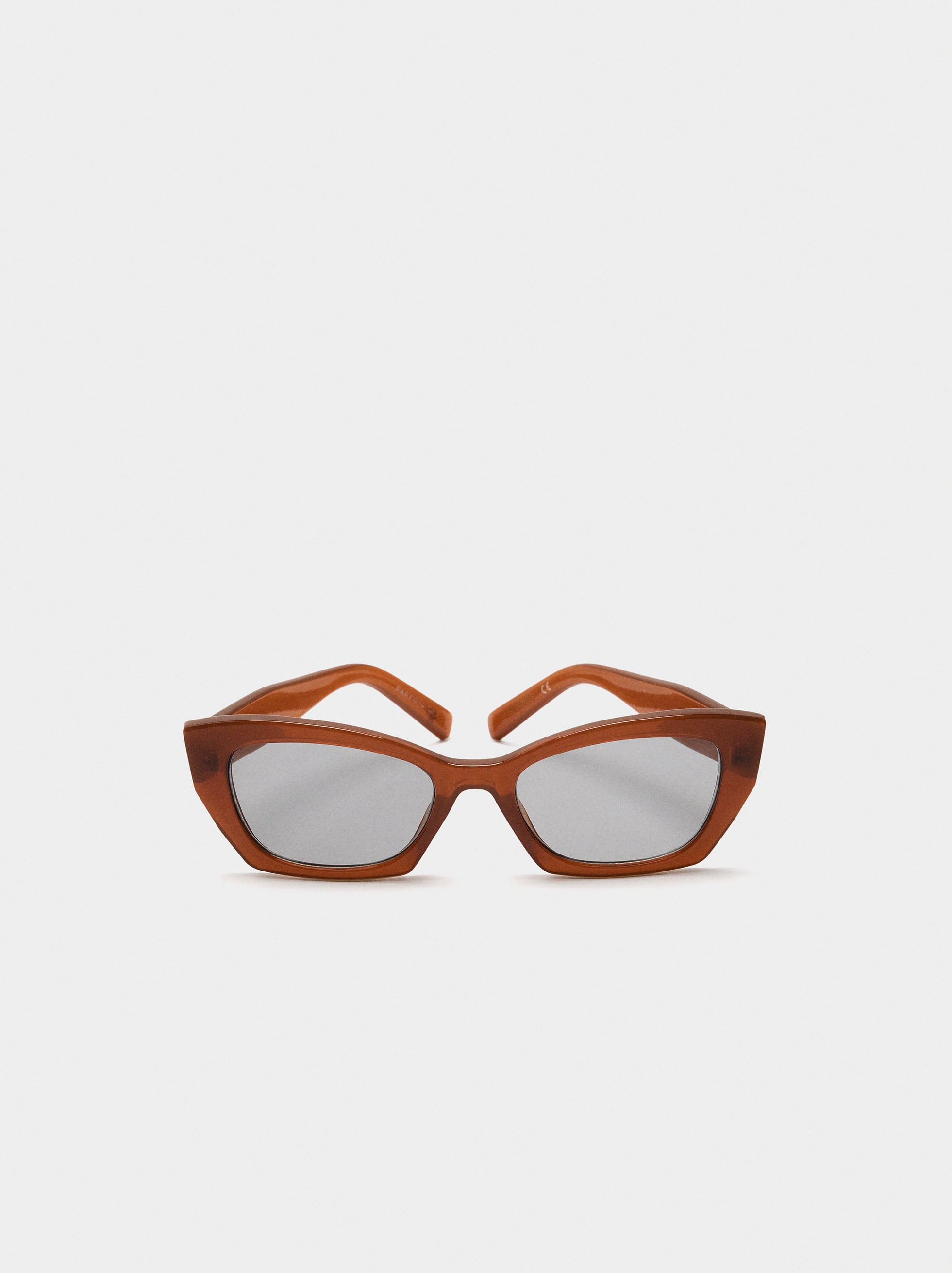 Gafas De Sol Cat Eye