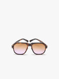 Gafas De Sol Redondas