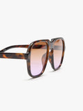Gafas De Sol Redondas