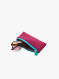 Gafas De Sol Redondas