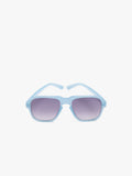 Gafas De Sol Redondas