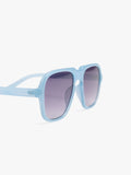 Gafas De Sol Redondas