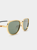 Gafas De Sol Cuadradas
