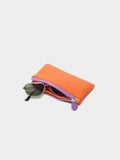 Gafas De Sol Cuadradas