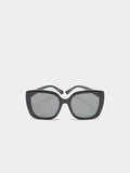 Gafas De Sol De Mariposa