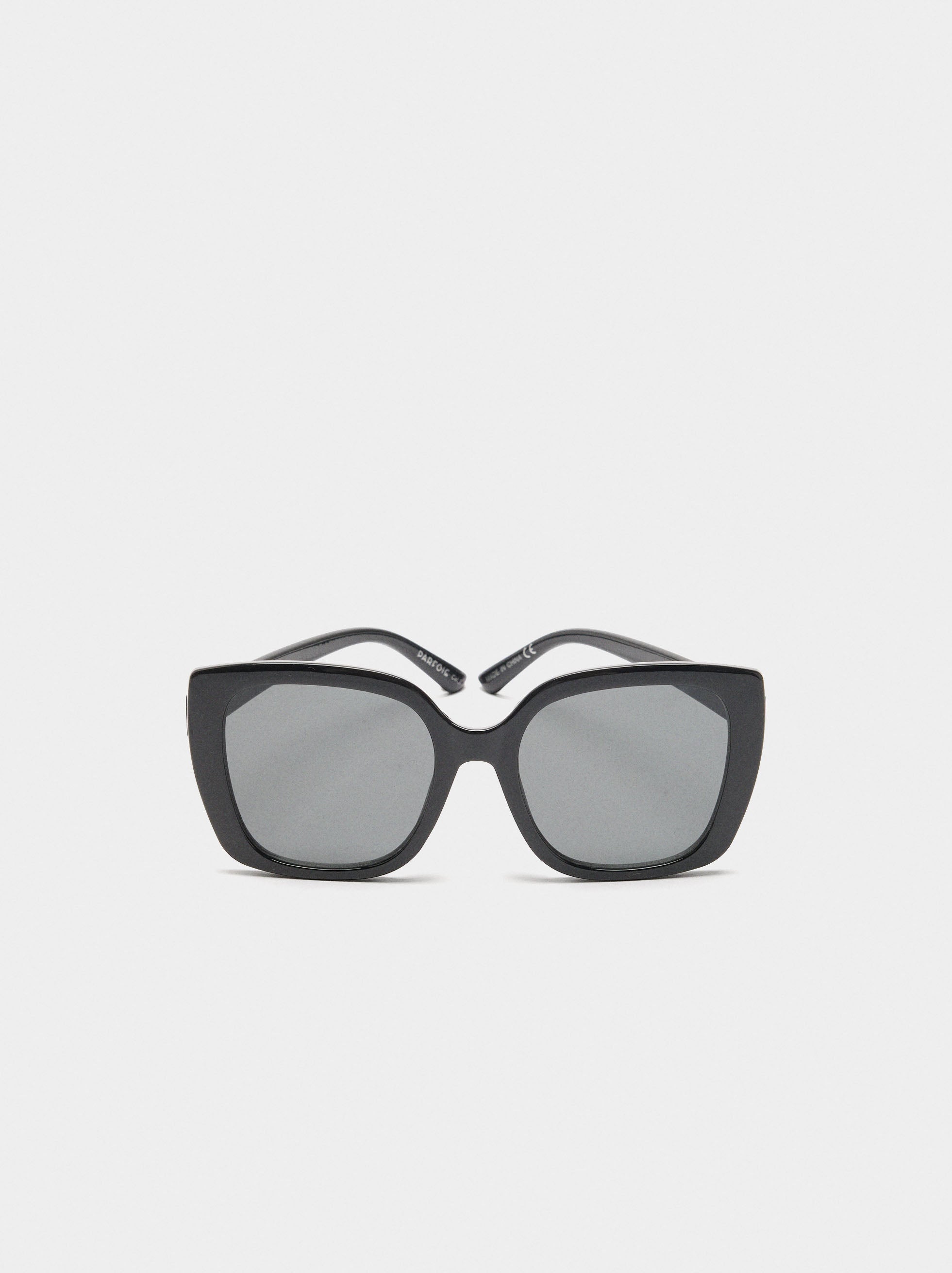 Gafas De Sol De Mariposa