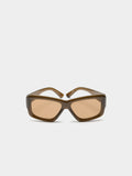 Gafas De Sol Cuadradas