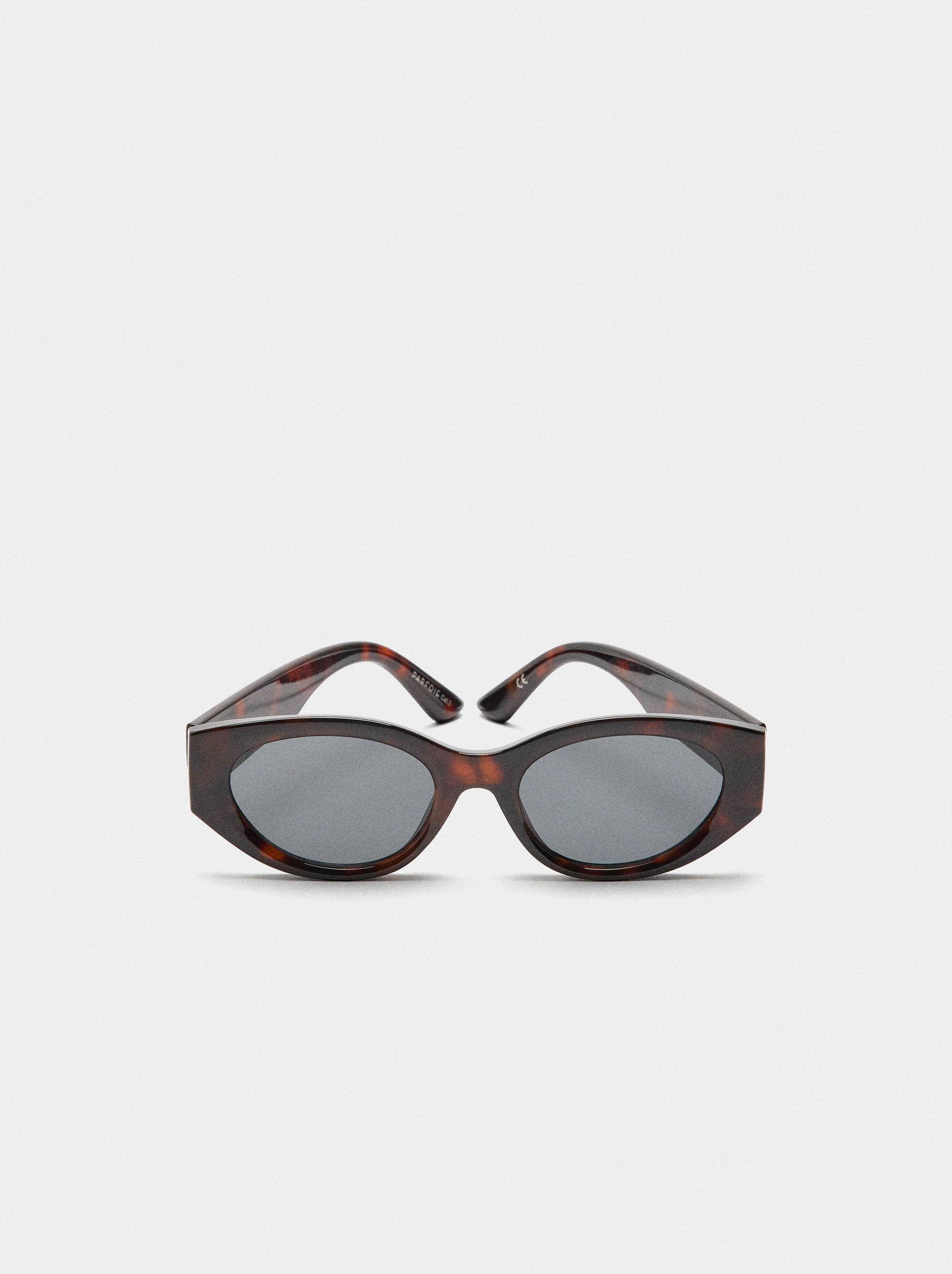 Gafas De Sol Cat Eye