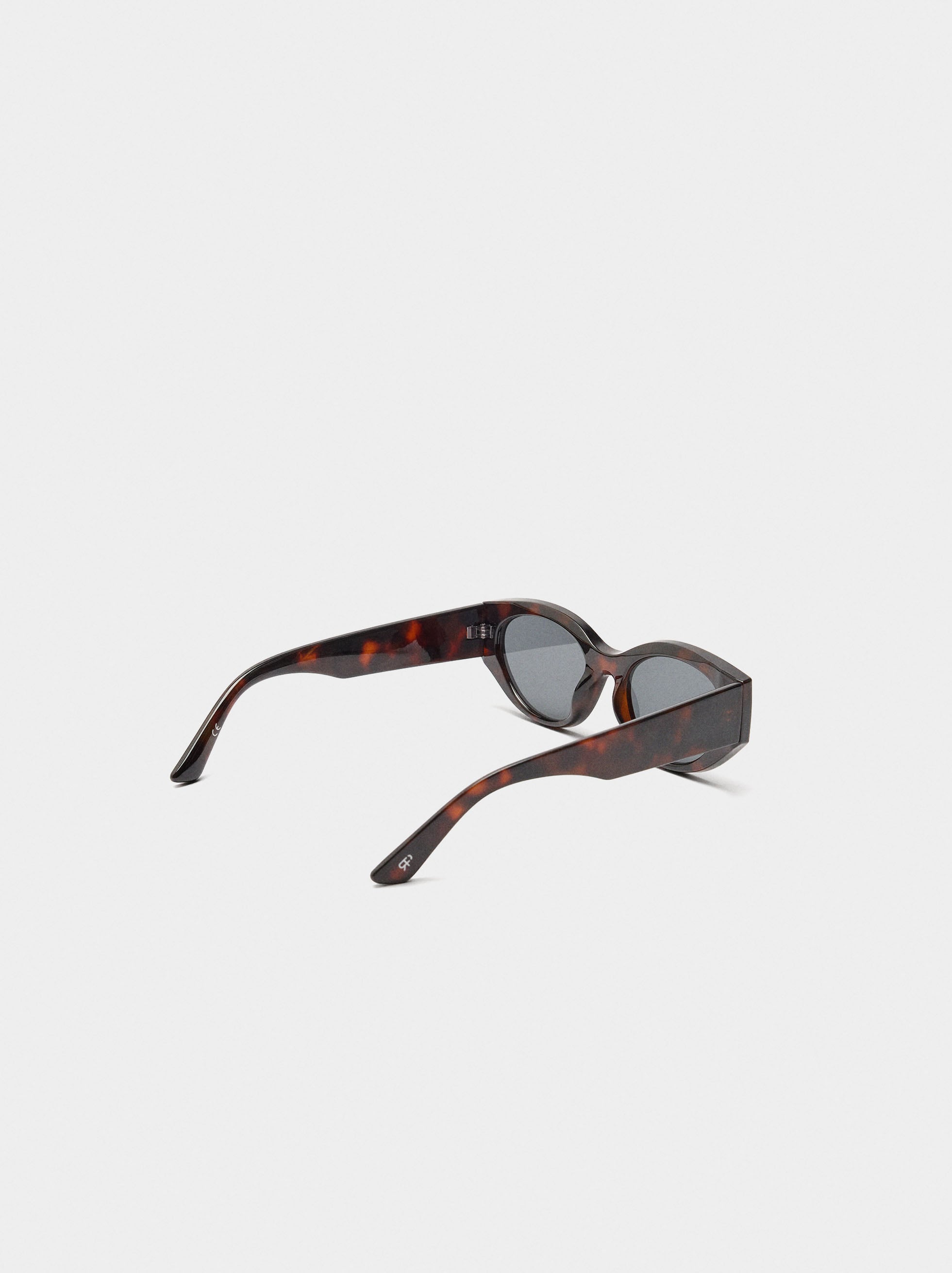 Gafas De Sol Cat Eye