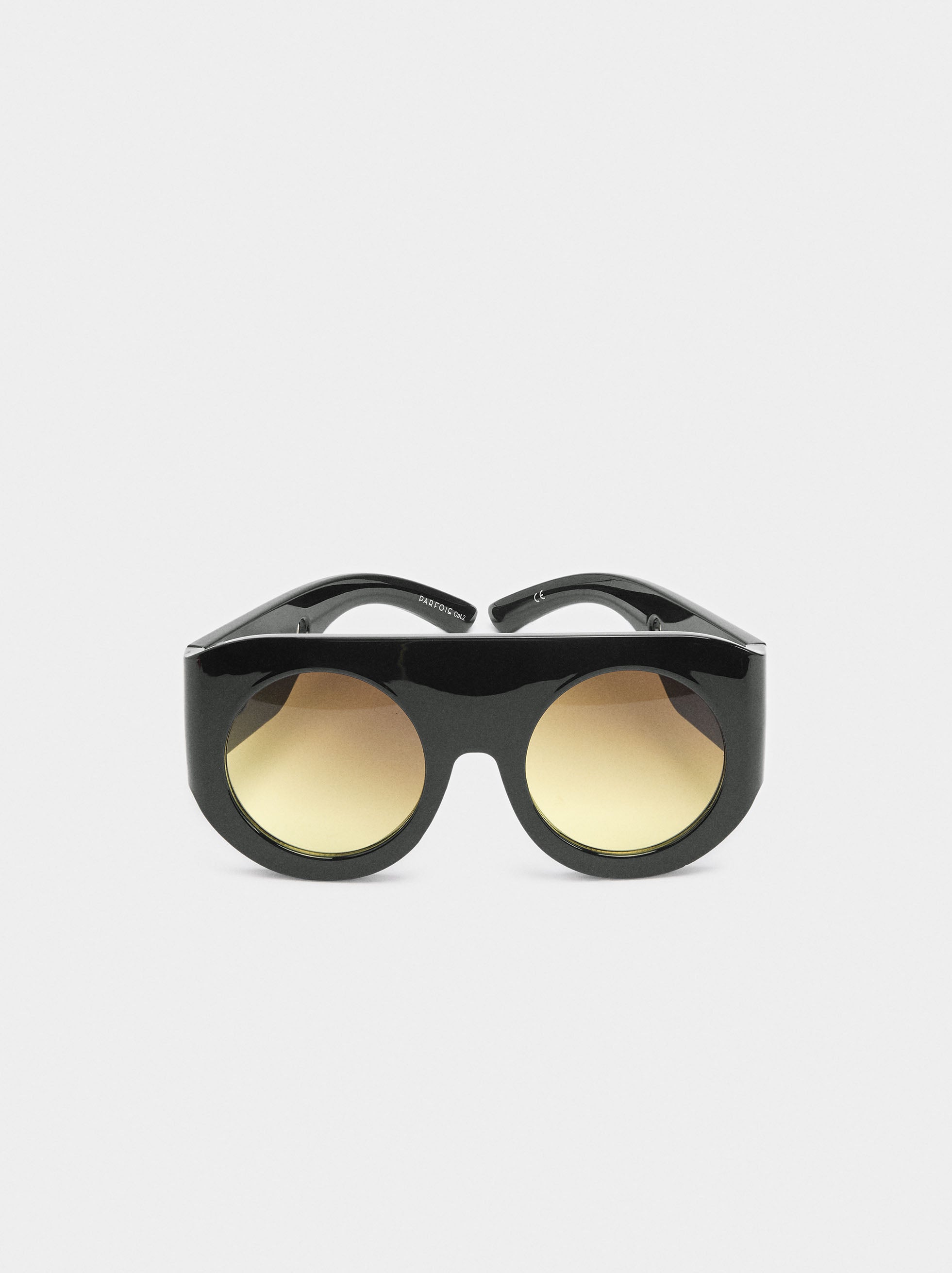 Gafas Protección De Luz Azul
