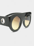 Gafas Protección De Luz Azul
