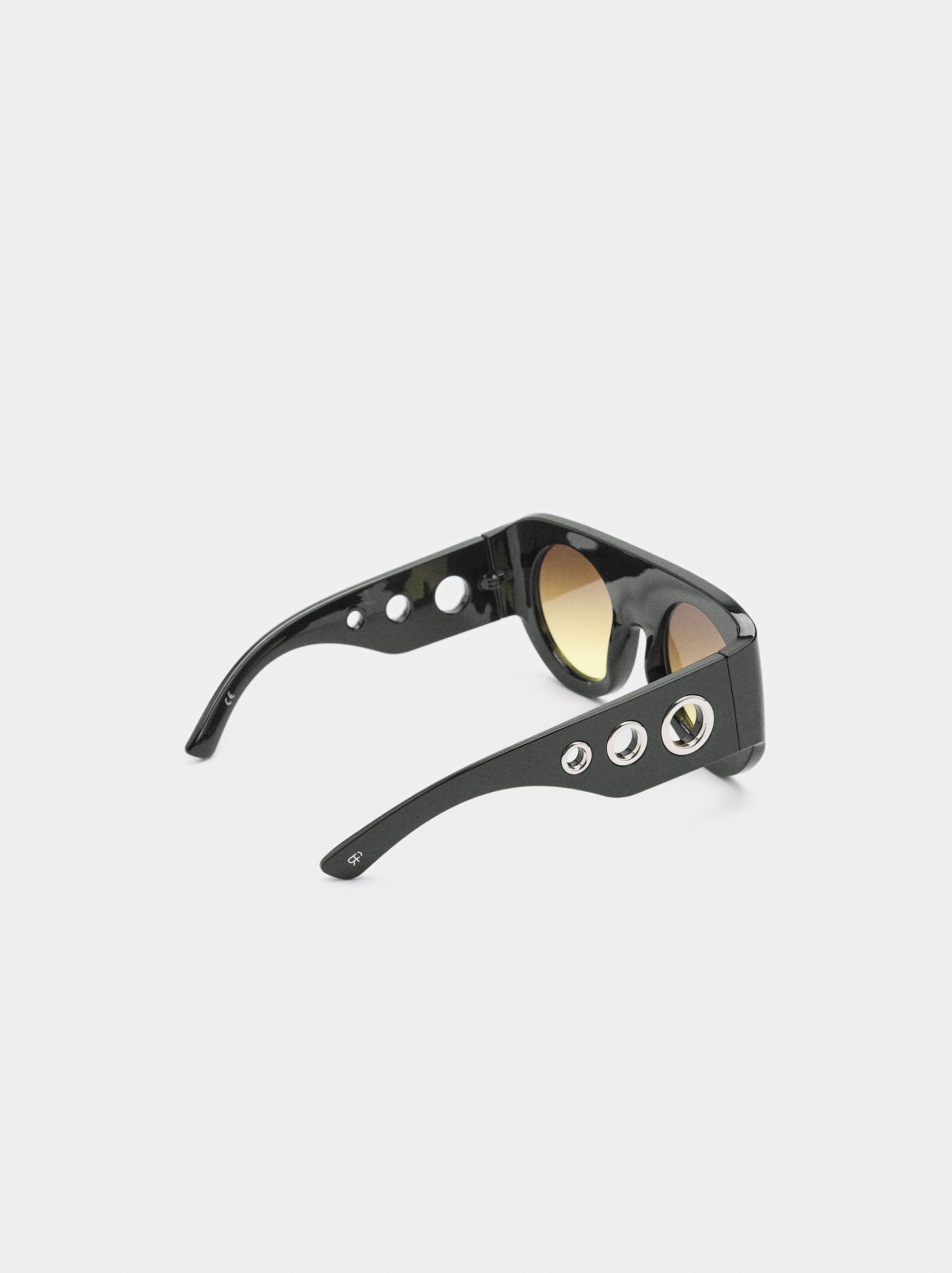 Gafas Protección De Luz Azul