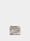 Cartera Estampado Animal Xs