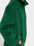 Chaqueta B5 Novembro Fw25