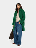 Chaqueta B5 Novembro Fw25