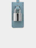 Bolso Tote Con Penduro