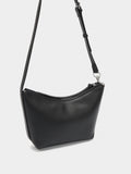 Bolso Bandolera Liso