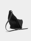 Bolso De Hombro De Nylon Bolsa Interior