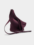 Bolso De Hombro De Nylon Bolsa Interior