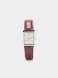 Reloj Pulsera Grabado Animal