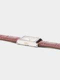 Reloj Pulsera Grabado Animal