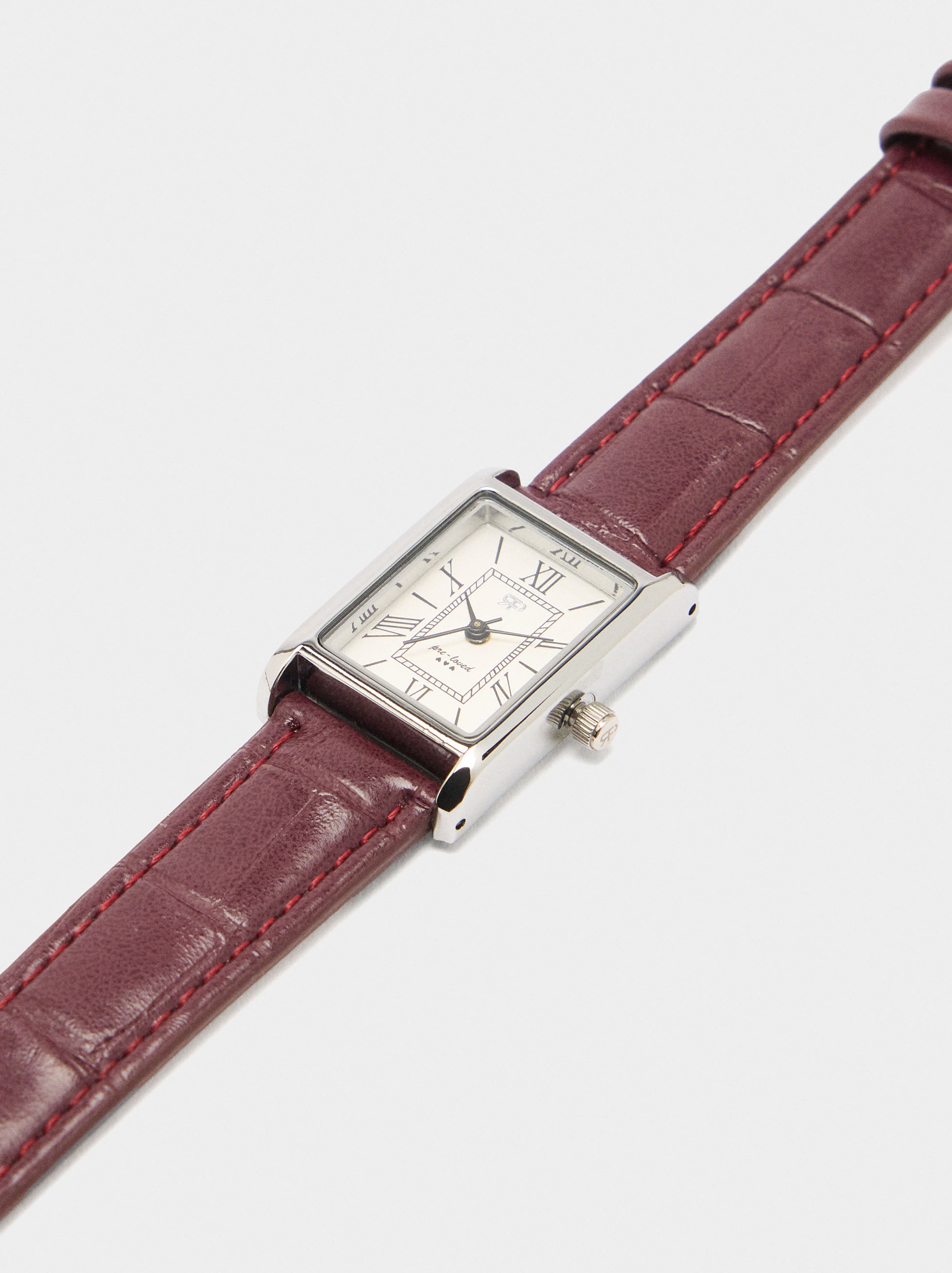 Reloj Pulsera Grabado Animal