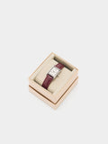 Reloj Pulsera Grabado Animal