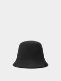 Sombrero Bucket 100% Lana