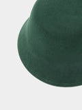 Sombrero Bucket 100% Lana