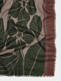 Pañuelo Estampado Floral