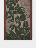 Pañuelo Estampado Floral