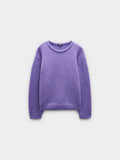 Jersey De Punto
