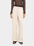 Pantalón Milão Janiero