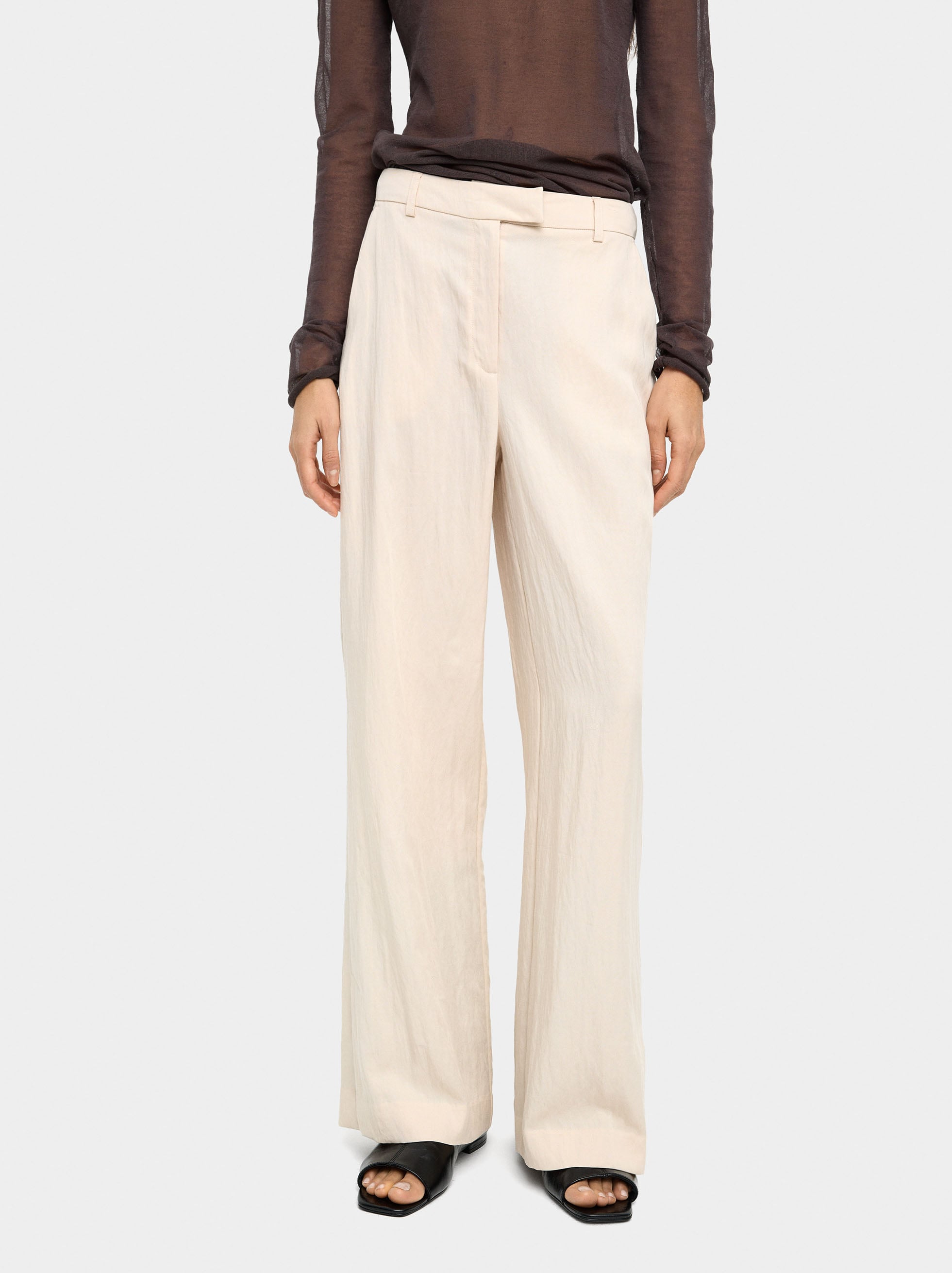 Pantalón Milão Janiero