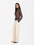 Pantalón Milão Janiero