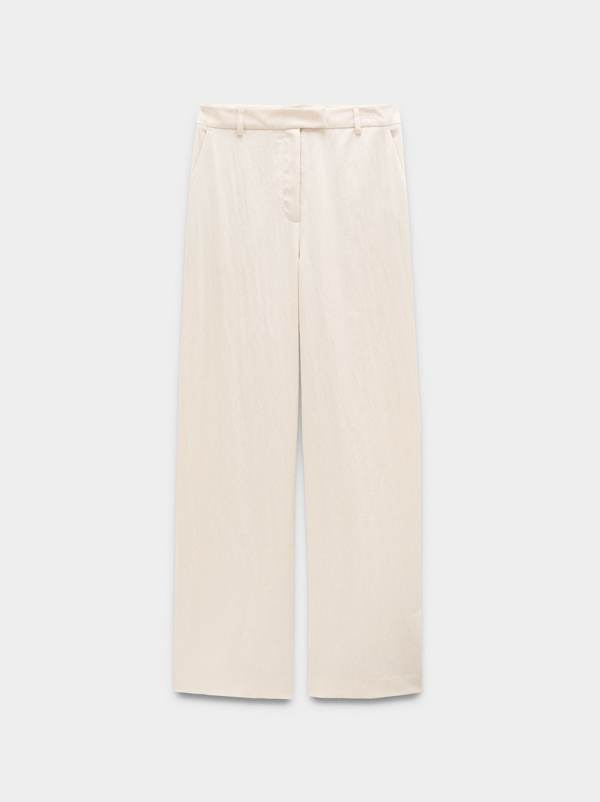 Pantalón Milão Janiero
