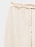Pantalón Milão Janiero