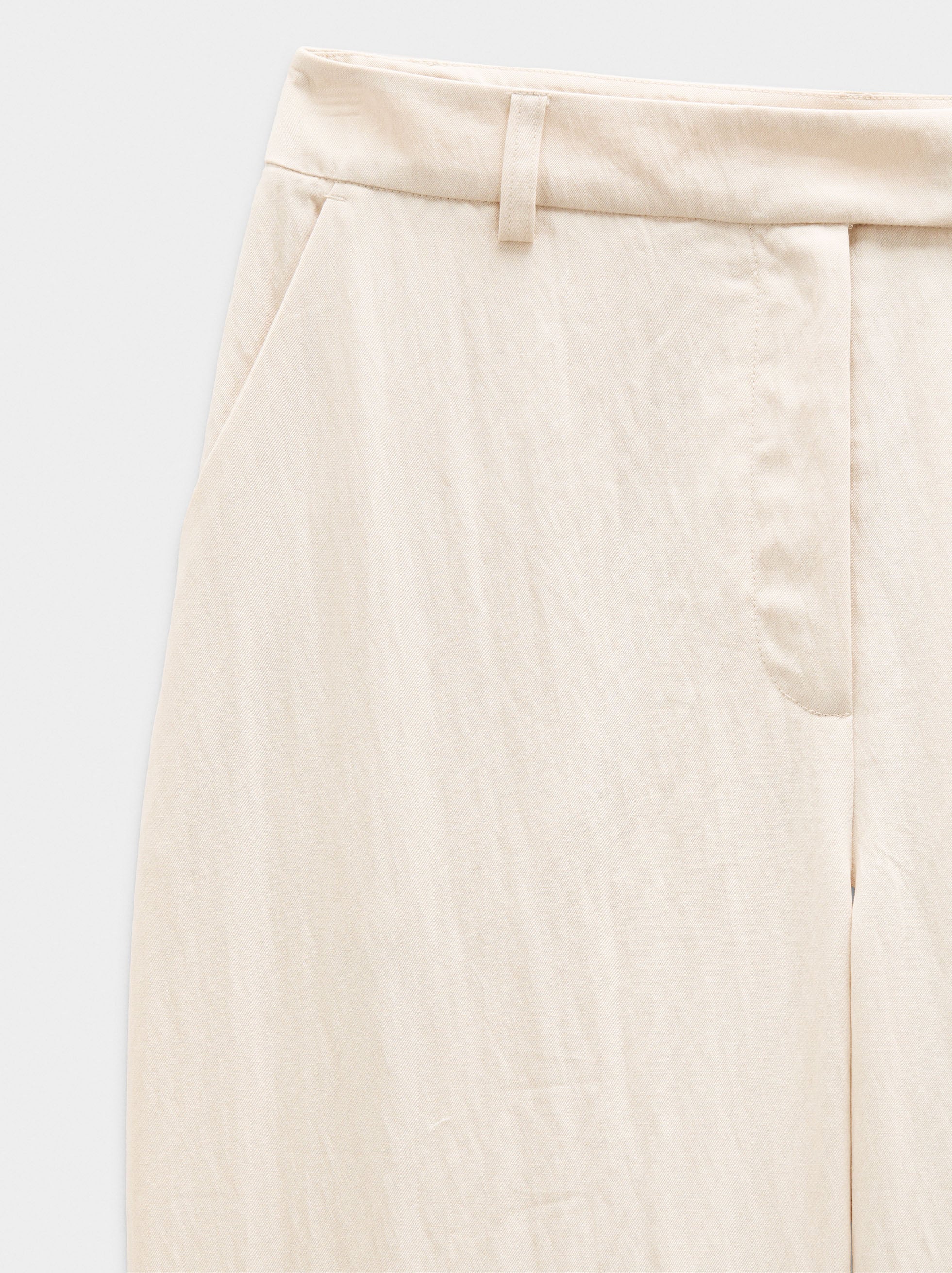 Pantalón Milão Janiero