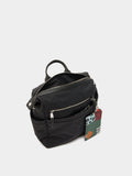 Mochila De Nylon Para Portátil 13"
