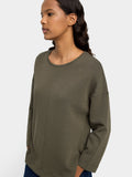 Sudadera Básica