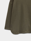 Sudadera Básica