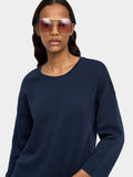Sudadera Básica