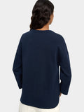Sudadera Básica