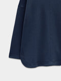 Sudadera Básica