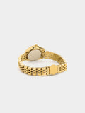 Set De Reloj Con Pulseras